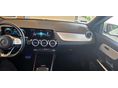 MERCEDES-BENZ GLA 250 2022/3 - 10