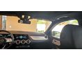 MERCEDES-BENZ GLA 250 2022/3 - 11