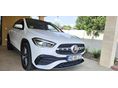 MERCEDES-BENZ GLA 250 2022/3 - 12