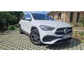 MERCEDES-BENZ GLA 250 2022/3 - 3