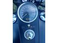 HARLEY-DAVIDSON ROAD KING 2006/12 - 4