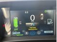 CHEVROLET VOLT 2012/6 - 6