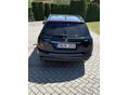 MERCEDES-BENZ C 250 2011/4 - 3