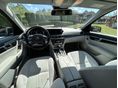 MERCEDES-BENZ C 250 2011/4 - 4