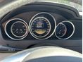 MERCEDES-BENZ C 250 2011/4 - 5