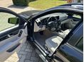 MERCEDES-BENZ C 250 2011/4 - 6
