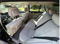 MERCEDES-BENZ C 250 2011/4 - 7