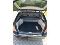 MERCEDES-BENZ C 250 2011/4 - 8