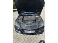 MERCEDES-BENZ C 250 2011/4 - 9
