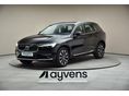 VOLVO XC60 2.0 [B4] MHEV Plus Bright Geartronic MAGYAR 1.TUL-GARANTÁLT KM-SZERVIZTÖRTÉNET-ÁFÁS-GARANCIÁVAL!