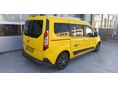 FORD TOURNEO 2016/6 - 3