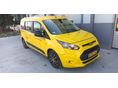 FORD TOURNEO 2016/6 - 4