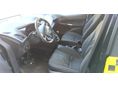 FORD TOURNEO 2016/6 - 5
