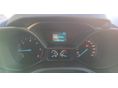 FORD TOURNEO 2016/6 - 6