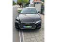 AUDI A6 2021/4 - 2