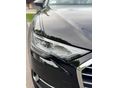 AUDI A6 2021/4 - 3