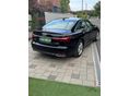 AUDI A6 2021/4 - 5