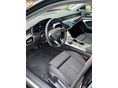 AUDI A6 2021/4 - 6