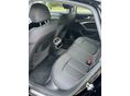 AUDI A6 2021/4 - 7