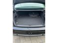 AUDI A6 2021/4 - 8