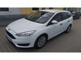 FORD FOCUS 2015/1 - 1