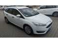 FORD FOCUS 2015/1 - 2