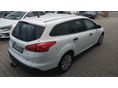 FORD FOCUS 2015/1 - 3