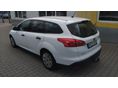 FORD FOCUS 2015/1 - 4