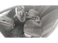 FORD FOCUS 2015/1 - 5