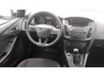 FORD FOCUS 2015/1 - 6