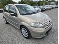 CITROEN C3 2009/2 - 1