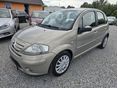 CITROEN C3 2009/2 - 2