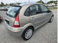 CITROEN C3 2009/2 - 3