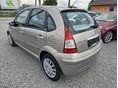 CITROEN C3 2009/2 - 4