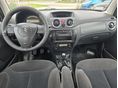 CITROEN C3 2009/2 - 5