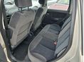 CITROEN C3 2009/2 - 6