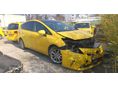 TOYOTA PRIUS+ 2013/9 - 1