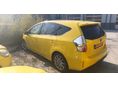 TOYOTA PRIUS+ 2013/9 - 3