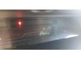 TOYOTA PRIUS+ 2013/9 - 5