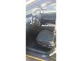 TOYOTA PRIUS+ 2013/9 - 6