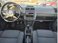 VOLKSWAGEN POLO 2003/1 - 4