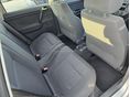 VOLKSWAGEN POLO 2003/1 - 5