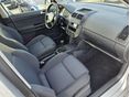 VOLKSWAGEN POLO 2003/1 - 6