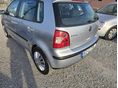 VOLKSWAGEN POLO 2003/1 - 7