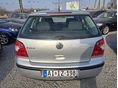VOLKSWAGEN POLO 2003/1 - 8