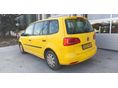 VOLKSWAGEN TOURAN 2013/7 - 2