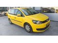 VOLKSWAGEN TOURAN 2013/7 - 3