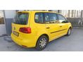 VOLKSWAGEN TOURAN 2013/7 - 4