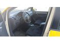 VOLKSWAGEN TOURAN 2013/7 - 5