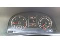 VOLKSWAGEN TOURAN 2013/7 - 6